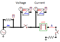 Circuit2Tacs1