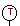 clip_image290