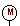 clip_image292
