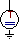 clip_image296