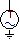 clip_image298