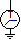 clip_image304
