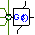 clip_image311