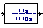 clip_image313