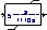 clip_image315