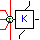 clip_image317