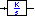 clip_image319