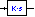 clip_image321