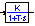 clip_image323