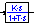 clip_image325