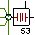 clip_image333