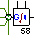 clip_image343