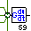 clip_image345