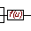 clip_image363