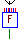 clip_image365