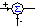 clip_image367