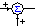 clip_image369