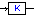 clip_image371