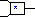 clip_image373