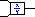 clip_image375