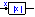 clip_image377