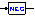 clip_image379