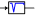 clip_image381