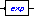 clip_image383
