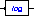 clip_image385