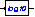 clip_image387