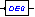clip_image391