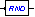 clip_image393