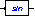 clip_image395