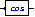 clip_image397