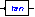 clip_image399