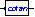 clip_image401