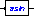 clip_image403