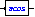 clip_image405