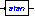 clip_image407