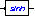 clip_image409