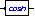 clip_image411