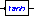 clip_image413