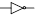clip_image415