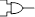 clip_image417