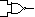 clip_image421