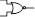 clip_image423