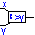 clip_image425