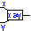 clip_image427