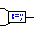 clip_image429