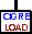 clip_image447